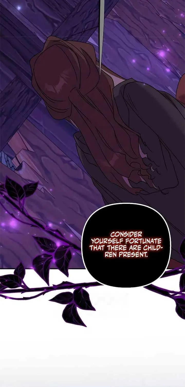 Read Divorce Will Be Completed in 3 Seconds chapter 48 image 31 on Lezhin