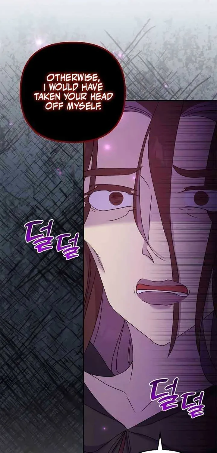 Read Divorce Will Be Completed in 3 Seconds chapter 48 image 32 on Lezhin