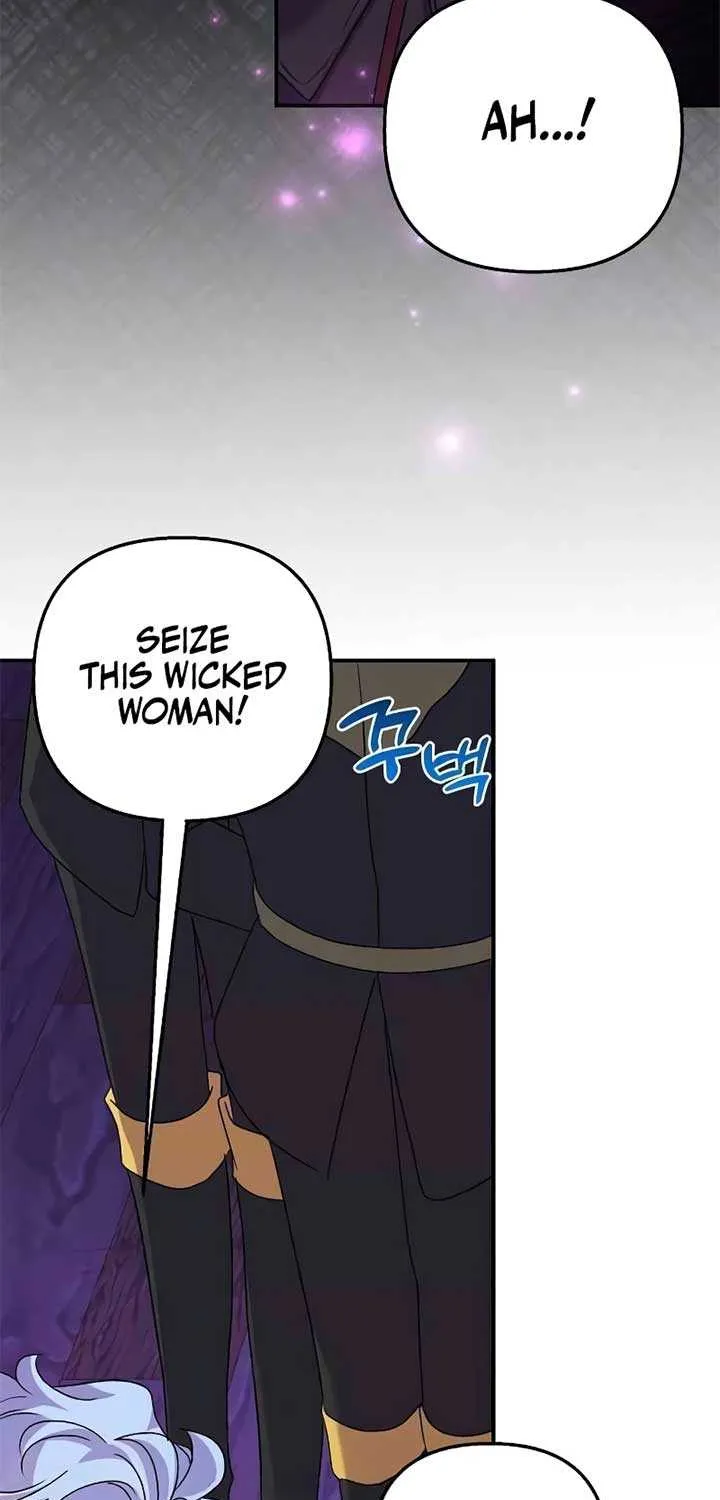 Read Divorce Will Be Completed in 3 Seconds chapter 48 image 33 on Lezhin