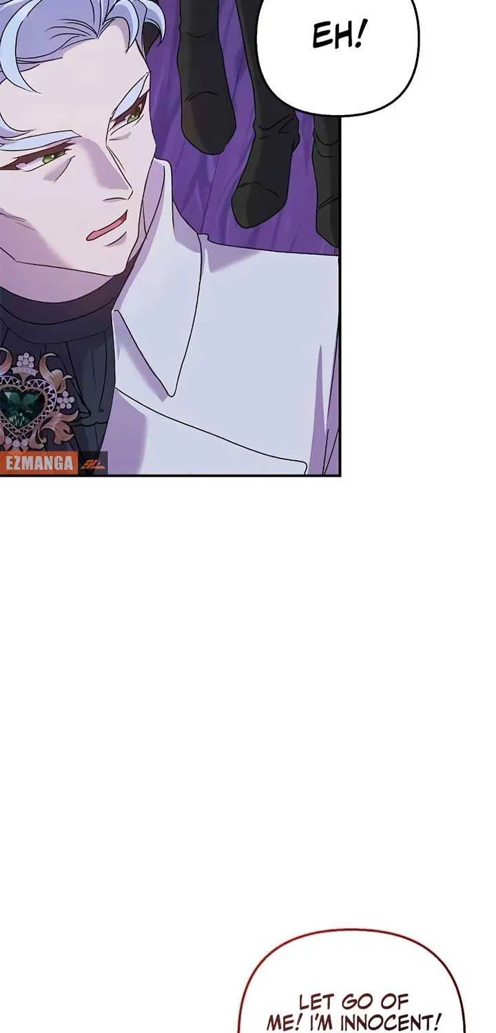 Read Divorce Will Be Completed in 3 Seconds chapter 48 image 34 on Lezhin