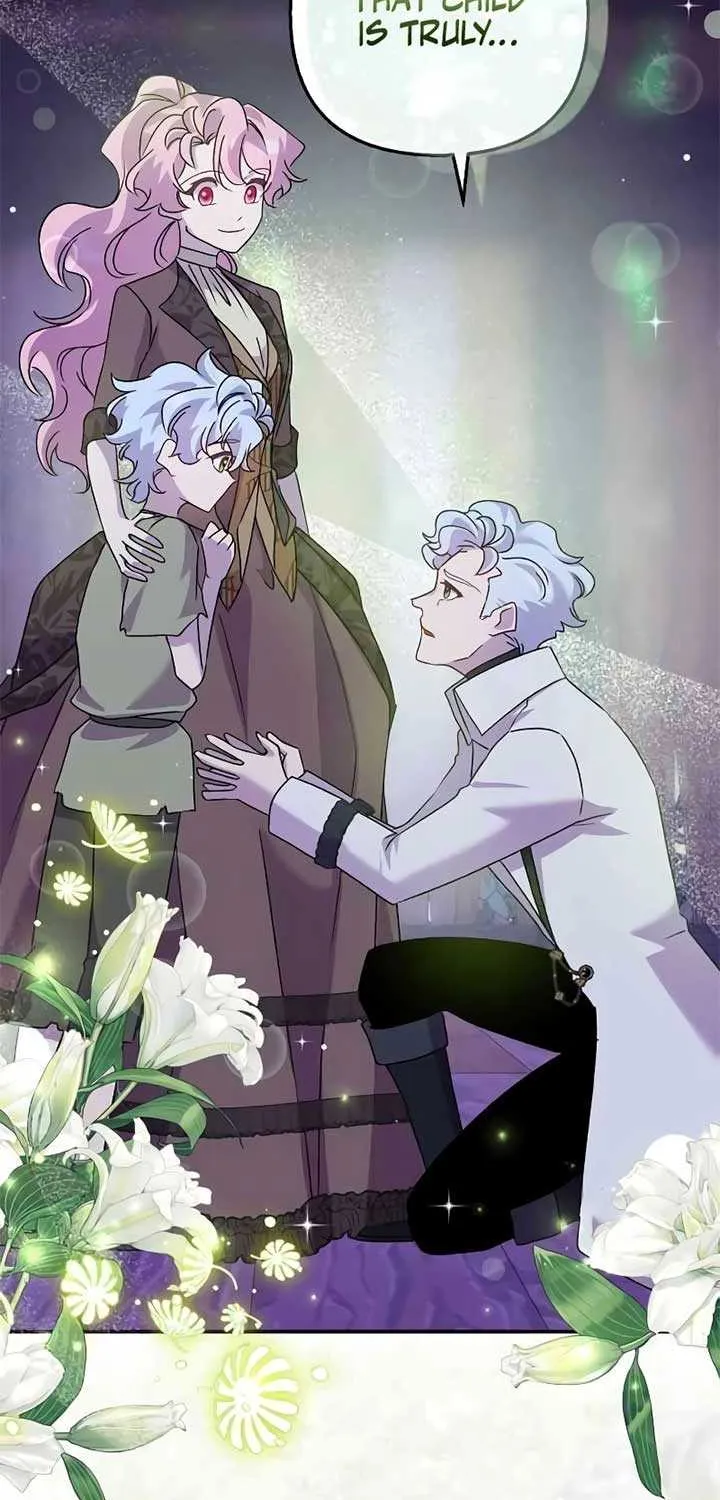 Read Divorce Will Be Completed in 3 Seconds chapter 48 image 39 on Lezhin
