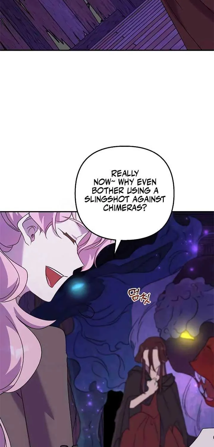Read Divorce Will Be Completed in 3 Seconds chapter 48 image 4 on Lezhin