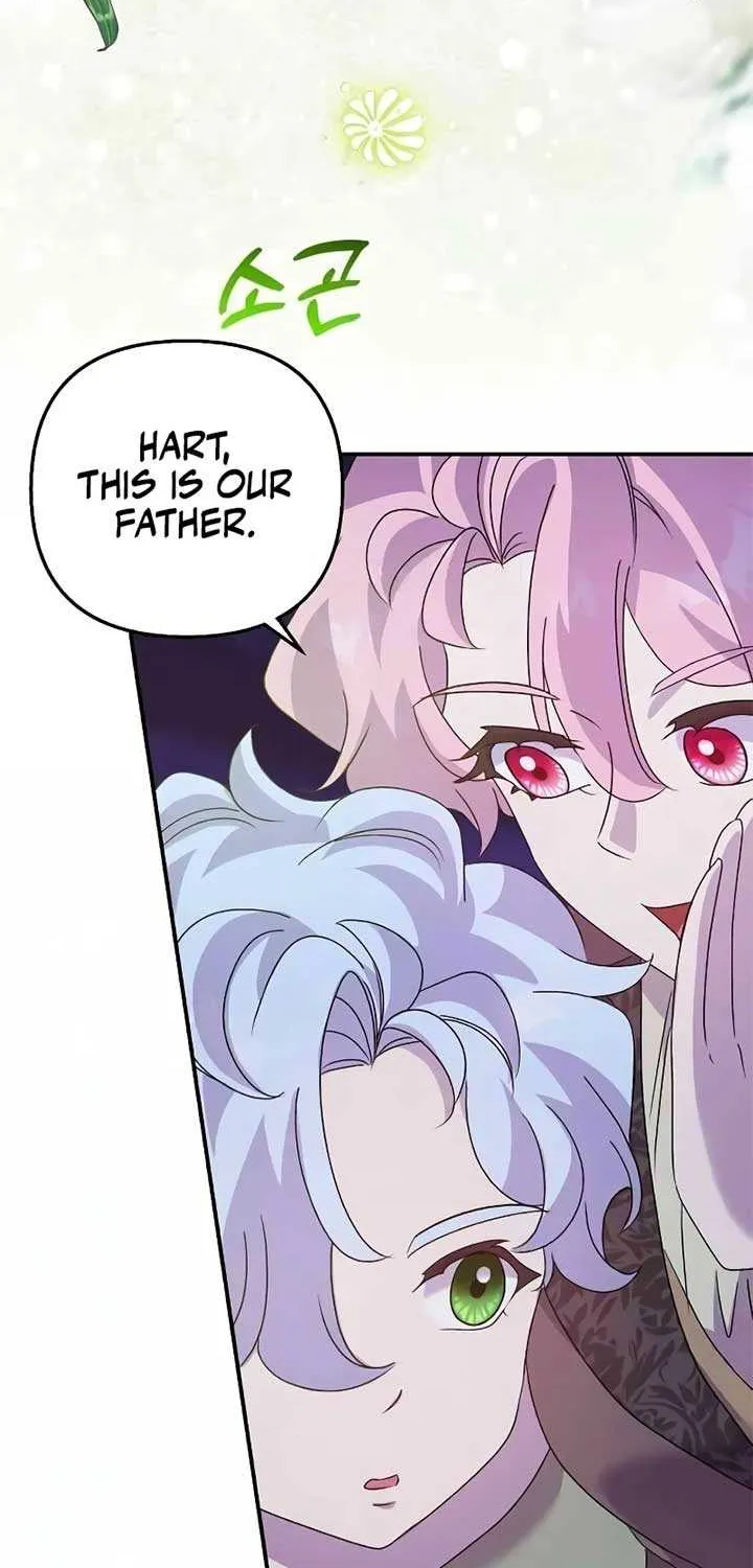 Read Divorce Will Be Completed in 3 Seconds chapter 48 image 40 on Lezhin