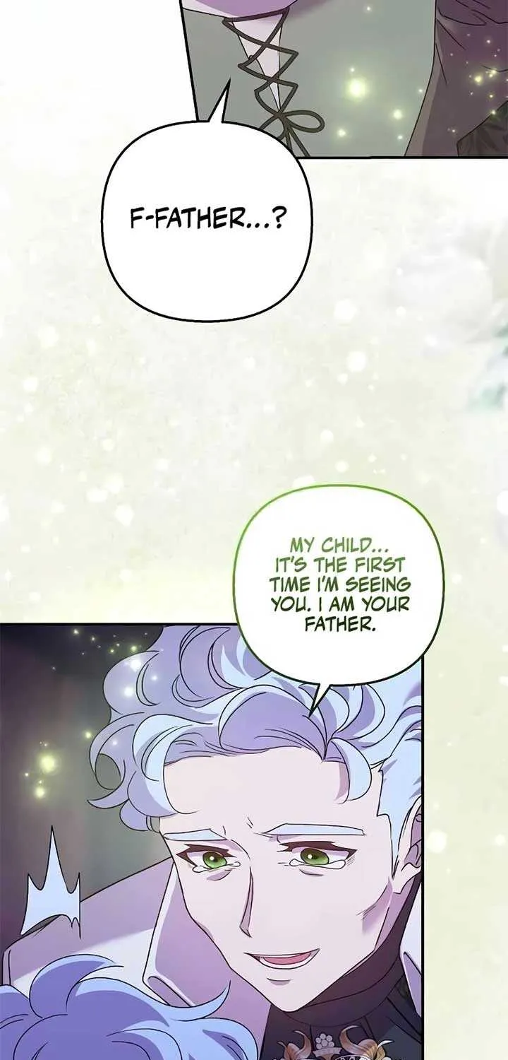 Read Divorce Will Be Completed in 3 Seconds chapter 48 image 41 on Lezhin