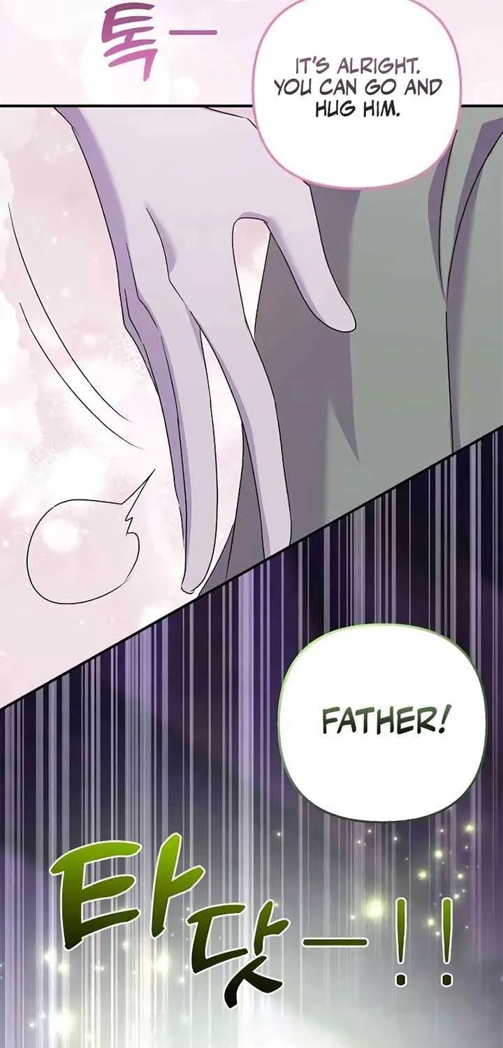 Read Divorce Will Be Completed in 3 Seconds chapter 48 image 44 on Lezhin