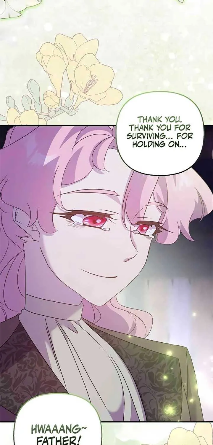 Read Divorce Will Be Completed in 3 Seconds chapter 48 image 46 on Lezhin