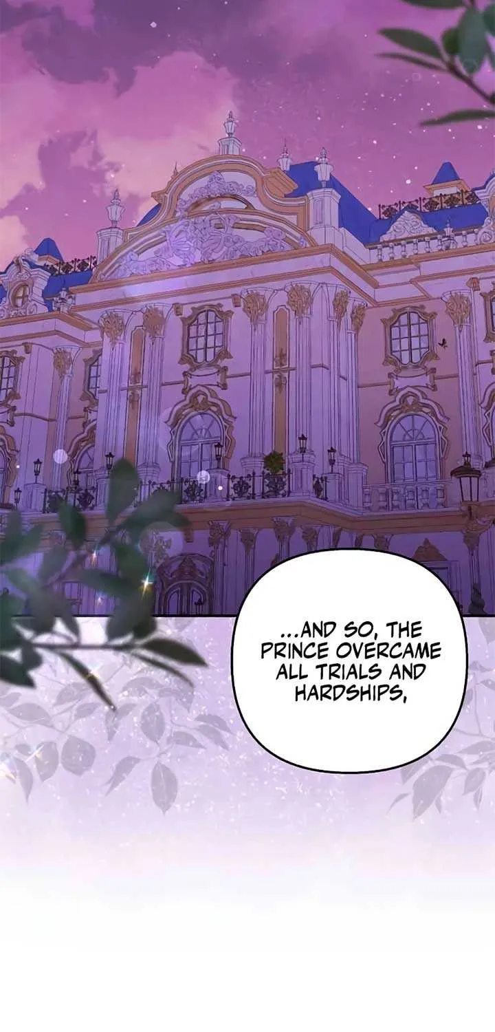 Read Divorce Will Be Completed in 3 Seconds chapter 48 image 48 on Lezhin
