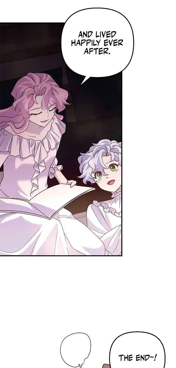 Read Divorce Will Be Completed in 3 Seconds chapter 48 image 49 on Lezhin