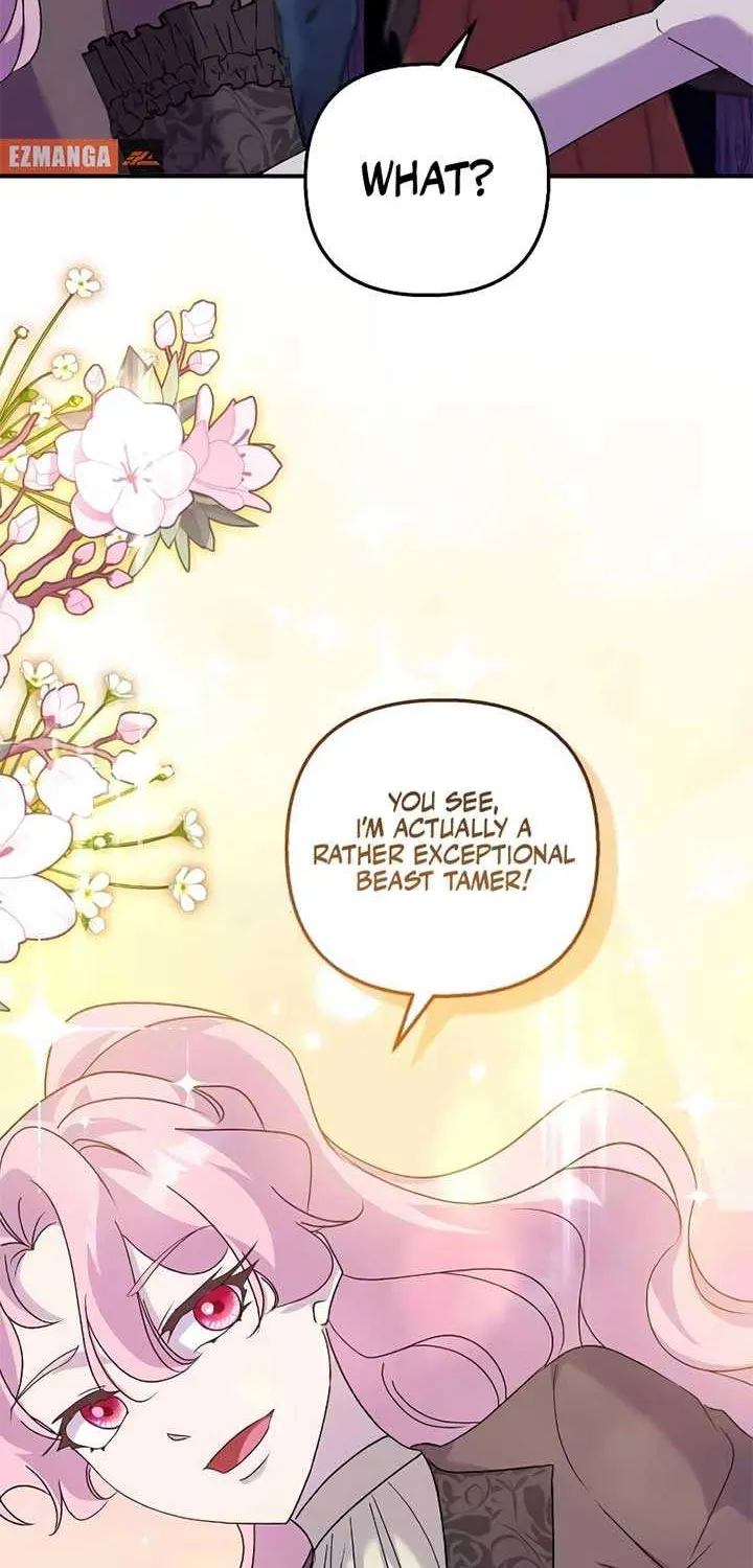 Read Divorce Will Be Completed in 3 Seconds chapter 48 image 5 on Lezhin