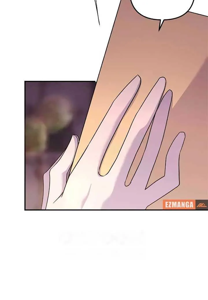 Read Divorce Will Be Completed in 3 Seconds chapter 48 image 50 on Lezhin
