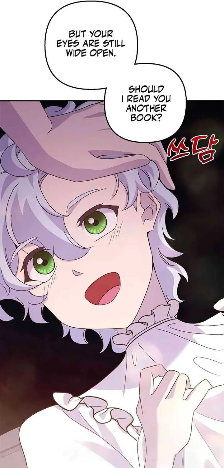 Read Divorce Will Be Completed in 3 Seconds chapter 48 image 51 on Lezhin