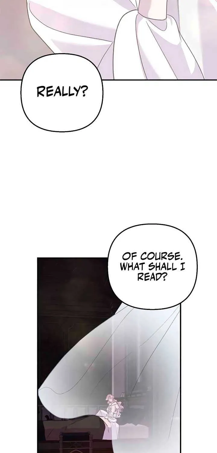 Read Divorce Will Be Completed in 3 Seconds chapter 48 image 52 on Lezhin