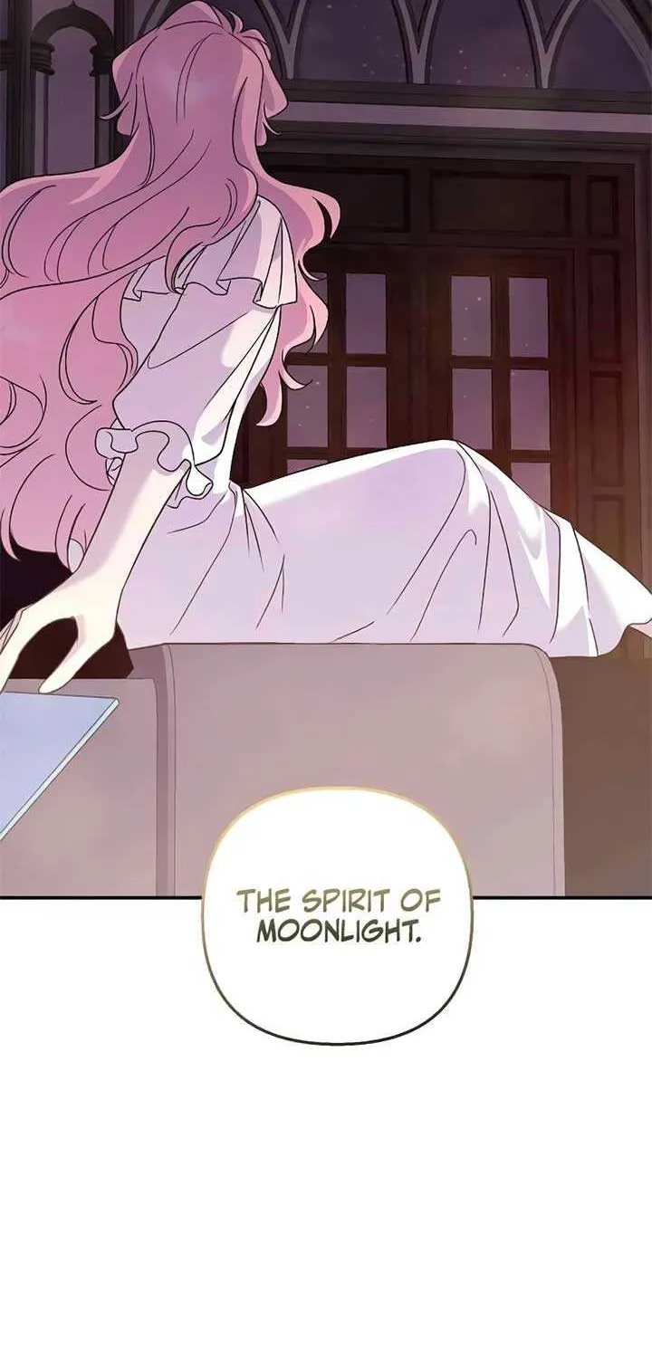 Read Divorce Will Be Completed in 3 Seconds chapter 48 image 54 on Lezhin