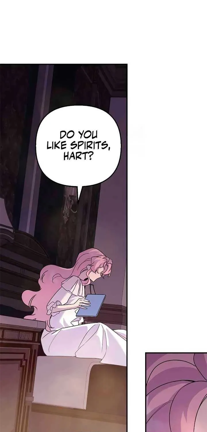 Read Divorce Will Be Completed in 3 Seconds chapter 48 image 55 on Lezhin