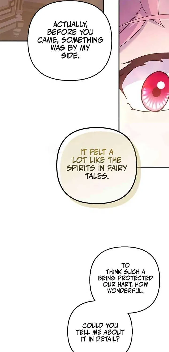 Read Divorce Will Be Completed in 3 Seconds chapter 48 image 56 on Lezhin