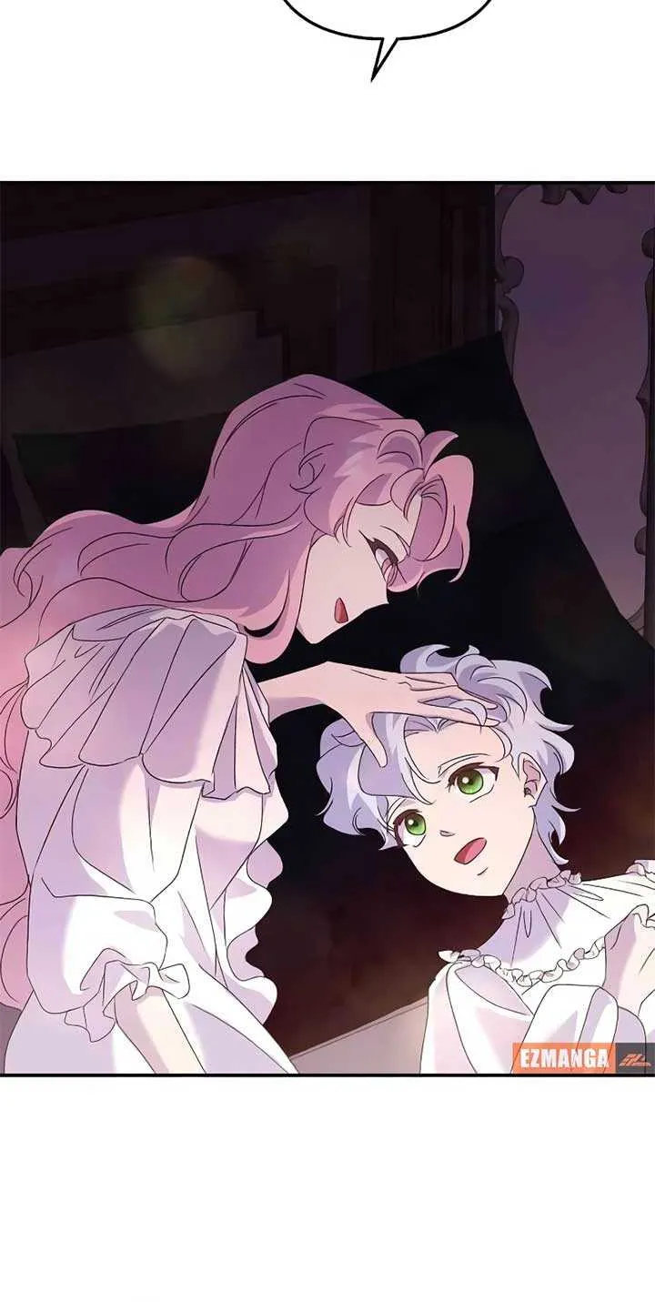 Read Divorce Will Be Completed in 3 Seconds chapter 48 image 57 on Lezhin
