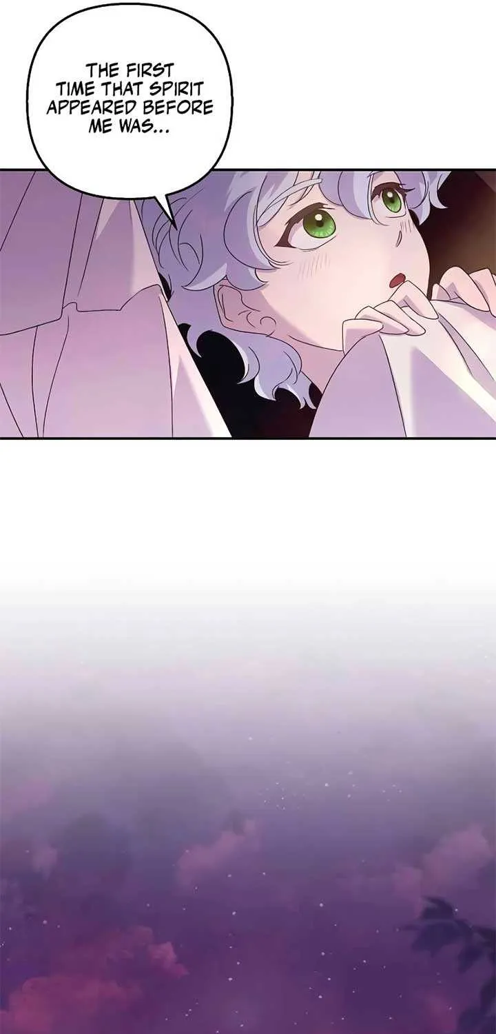 Read Divorce Will Be Completed in 3 Seconds chapter 48 image 58 on Lezhin