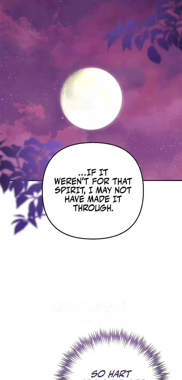 Read Divorce Will Be Completed in 3 Seconds chapter 48 image 59 on Lezhin
