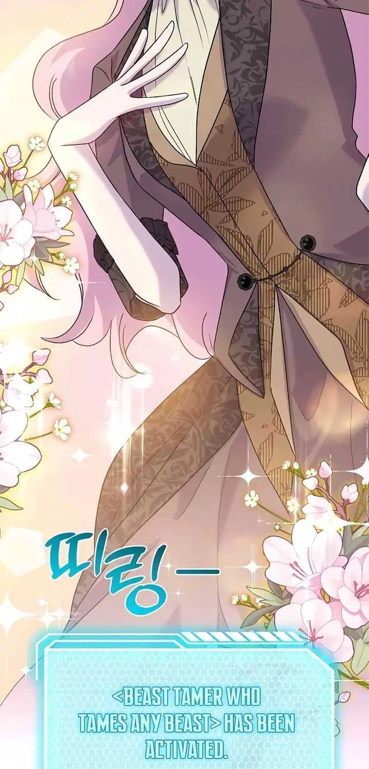 Read Divorce Will Be Completed in 3 Seconds chapter 48 image 6 on Lezhin