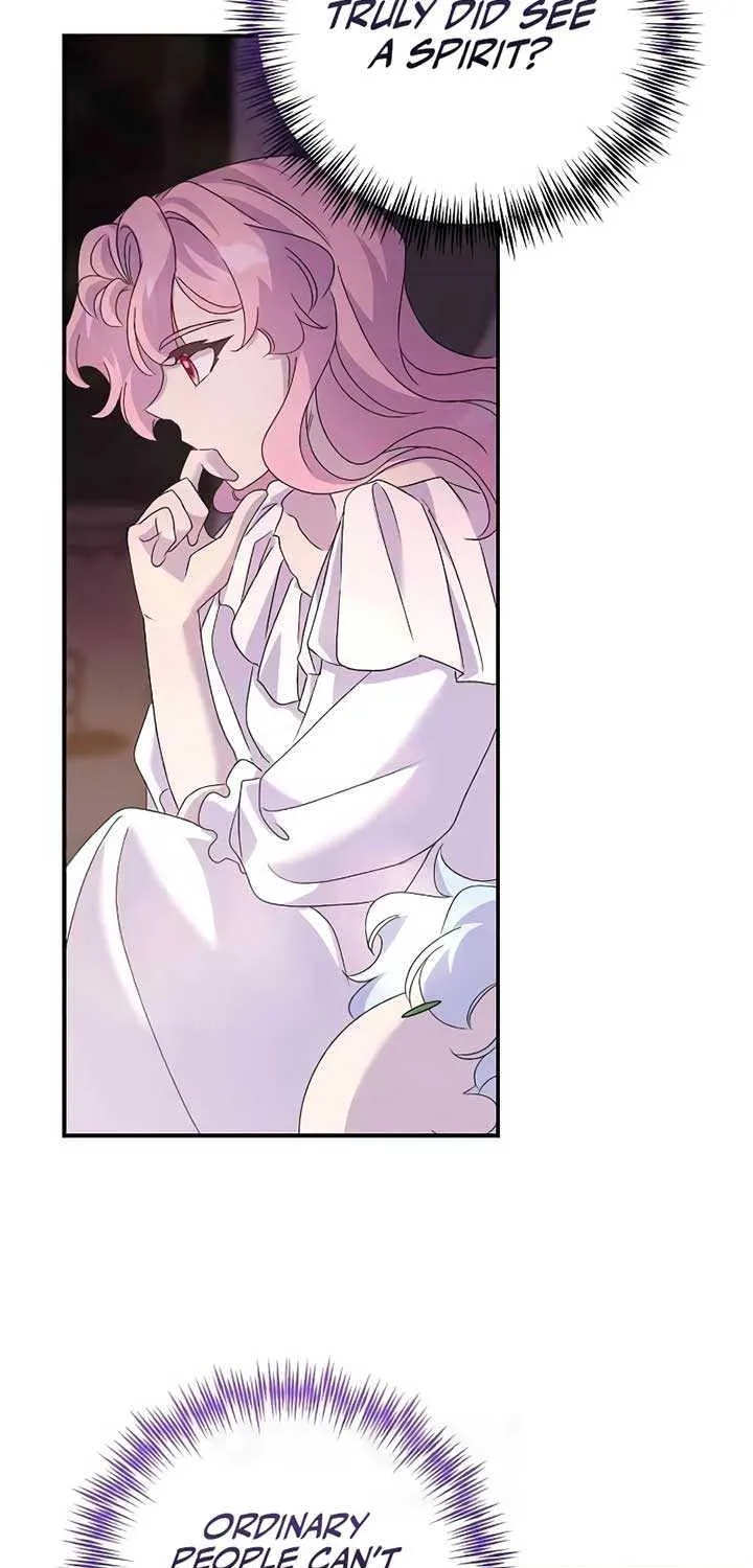 Read Divorce Will Be Completed in 3 Seconds chapter 48 image 60 on Lezhin