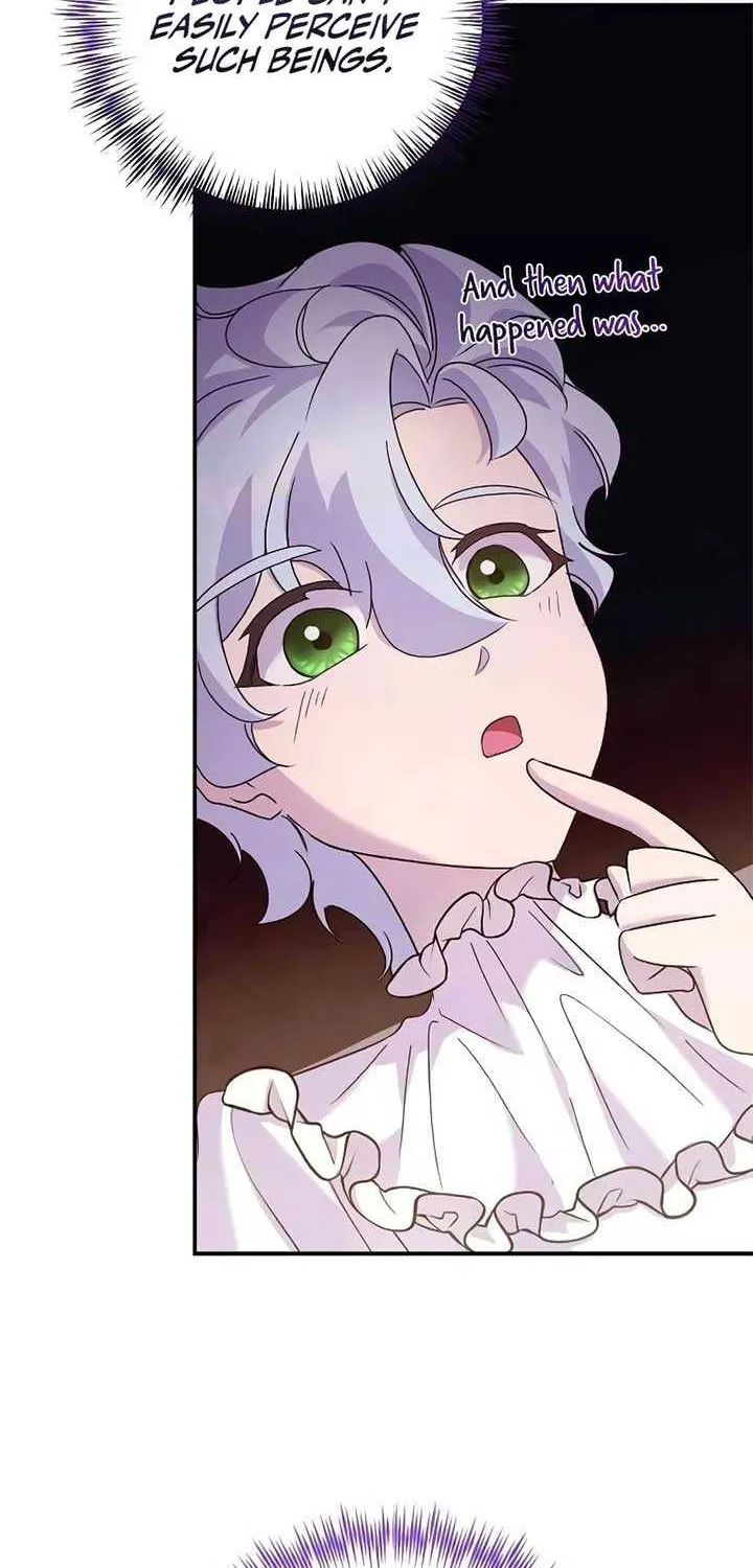 Read Divorce Will Be Completed in 3 Seconds chapter 48 image 61 on Lezhin