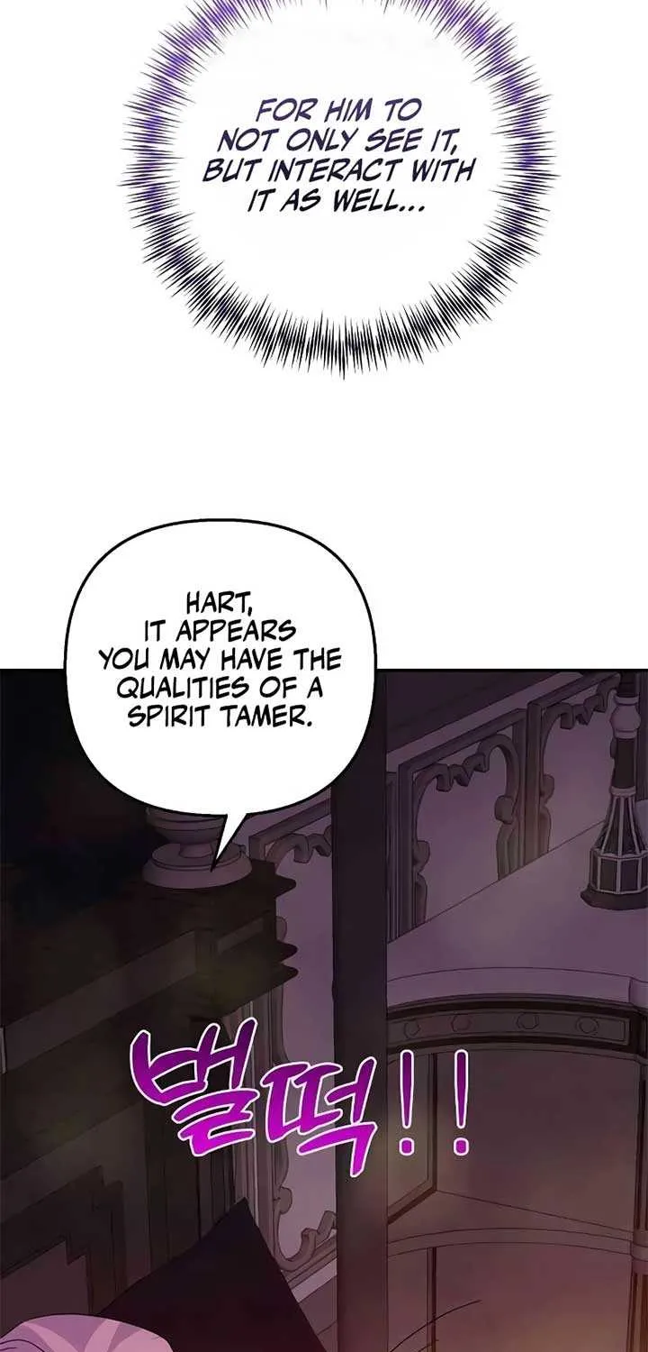 Read Divorce Will Be Completed in 3 Seconds chapter 48 image 62 on Lezhin