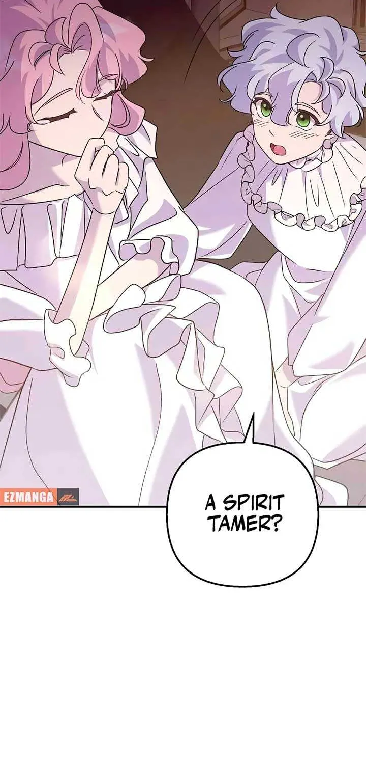 Read Divorce Will Be Completed in 3 Seconds chapter 48 image 63 on Lezhin