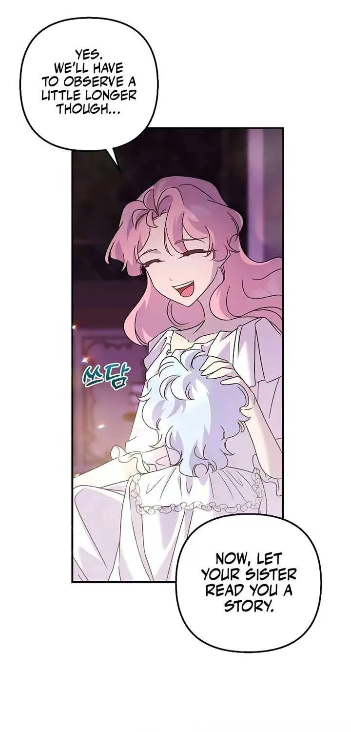 Read Divorce Will Be Completed in 3 Seconds chapter 48 image 64 on Lezhin