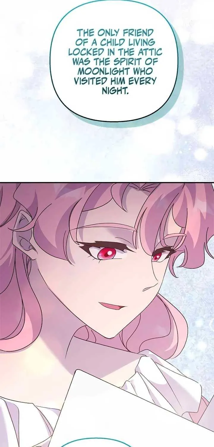 Read Divorce Will Be Completed in 3 Seconds chapter 48 image 66 on Lezhin