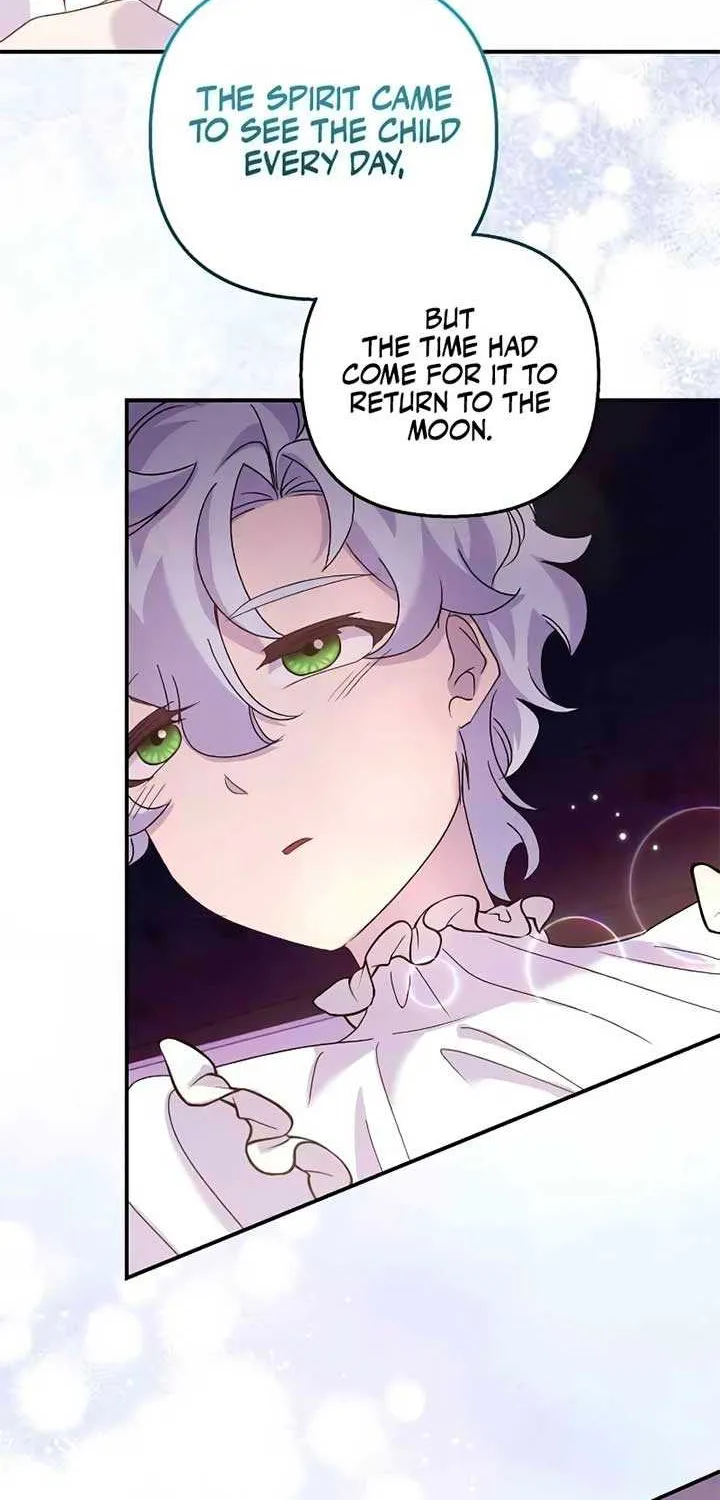 Read Divorce Will Be Completed in 3 Seconds chapter 48 image 67 on Lezhin