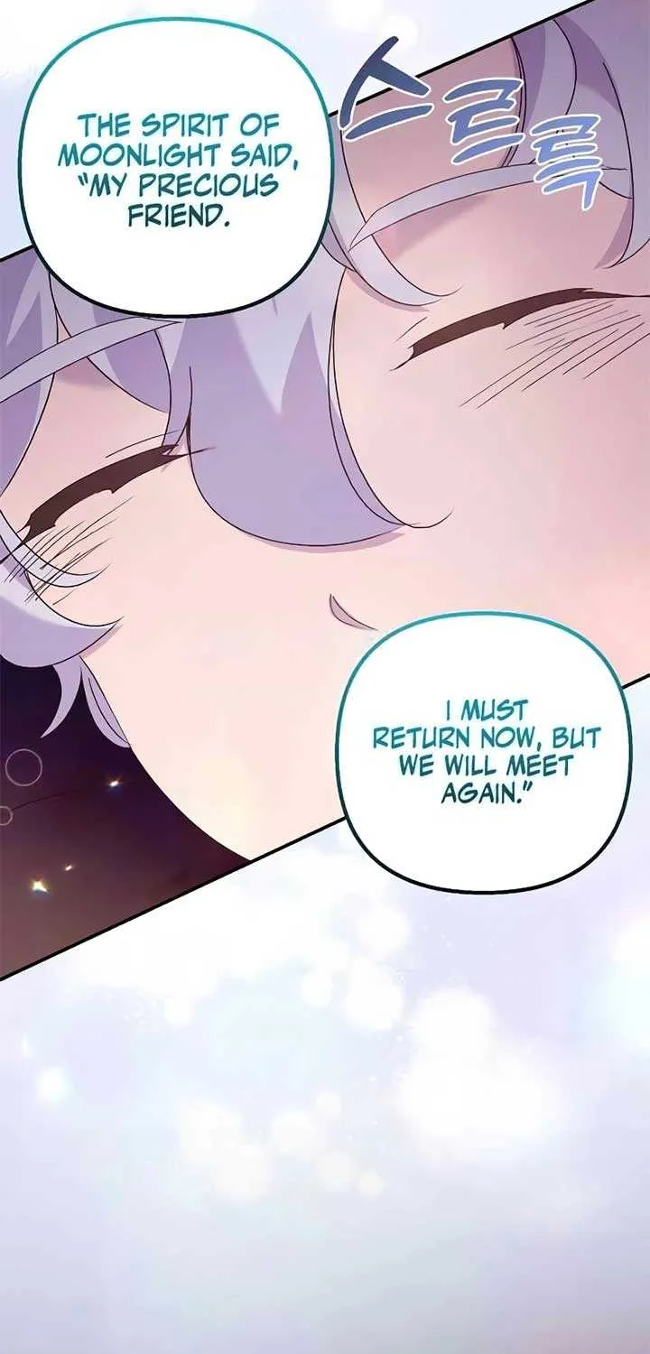 Read Divorce Will Be Completed in 3 Seconds chapter 48 image 68 on Lezhin