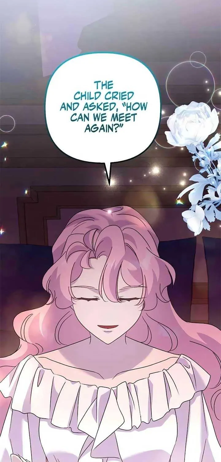 Read Divorce Will Be Completed in 3 Seconds chapter 48 image 69 on Lezhin
