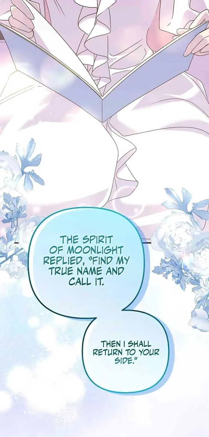 Read Divorce Will Be Completed in 3 Seconds chapter 48 image 70 on Lezhin
