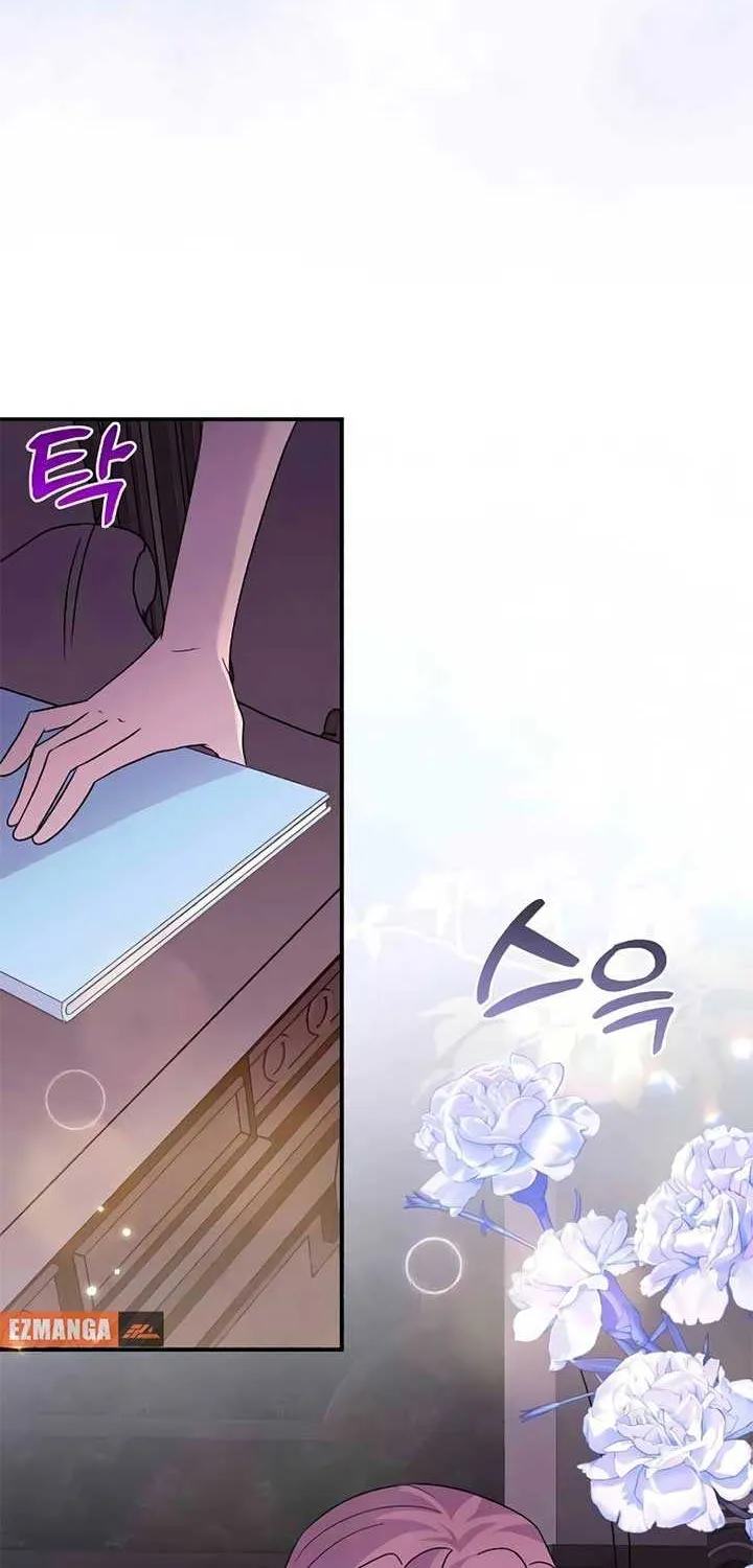 Read Divorce Will Be Completed in 3 Seconds chapter 48 image 71 on Lezhin
