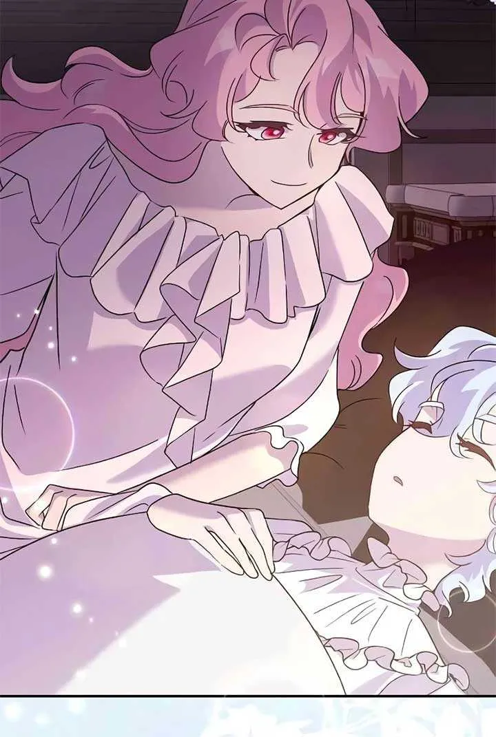 Read Divorce Will Be Completed in 3 Seconds chapter 48 image 72 on Lezhin