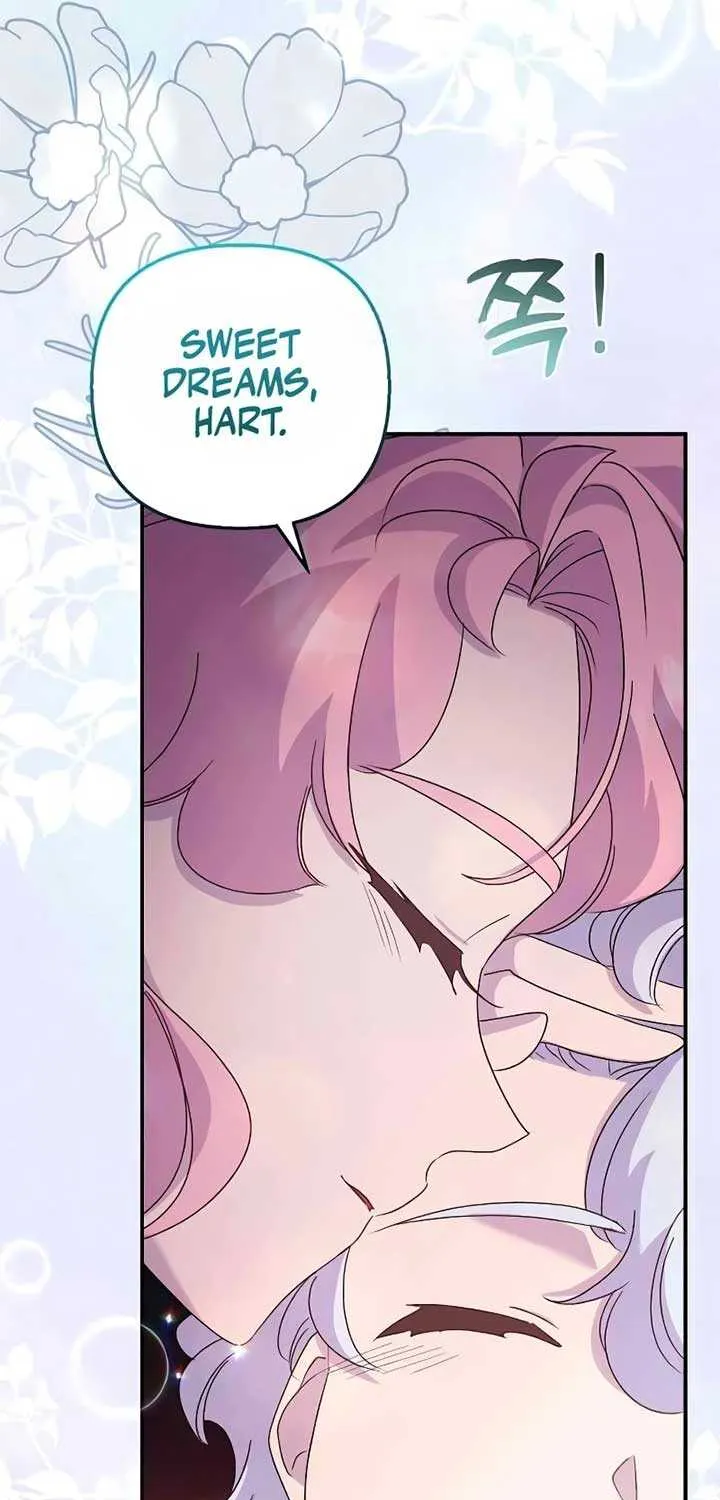 Read Divorce Will Be Completed in 3 Seconds chapter 48 image 73 on Lezhin