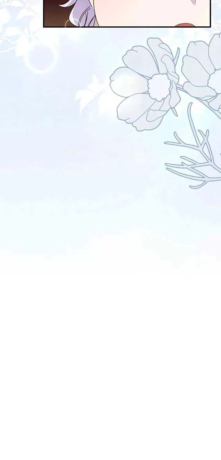 Read Divorce Will Be Completed in 3 Seconds chapter 48 image 74 on Lezhin