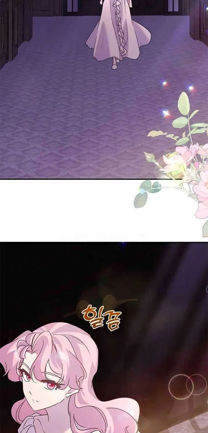 Read Divorce Will Be Completed in 3 Seconds chapter 48 image 76 on Lezhin