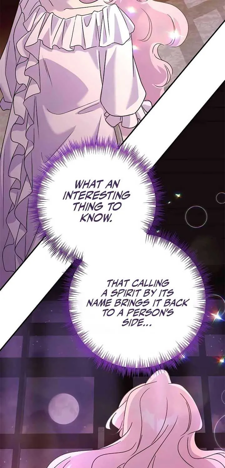 Read Divorce Will Be Completed in 3 Seconds chapter 48 image 77 on Lezhin