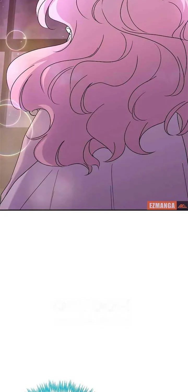 Read Divorce Will Be Completed in 3 Seconds chapter 48 image 78 on Lezhin