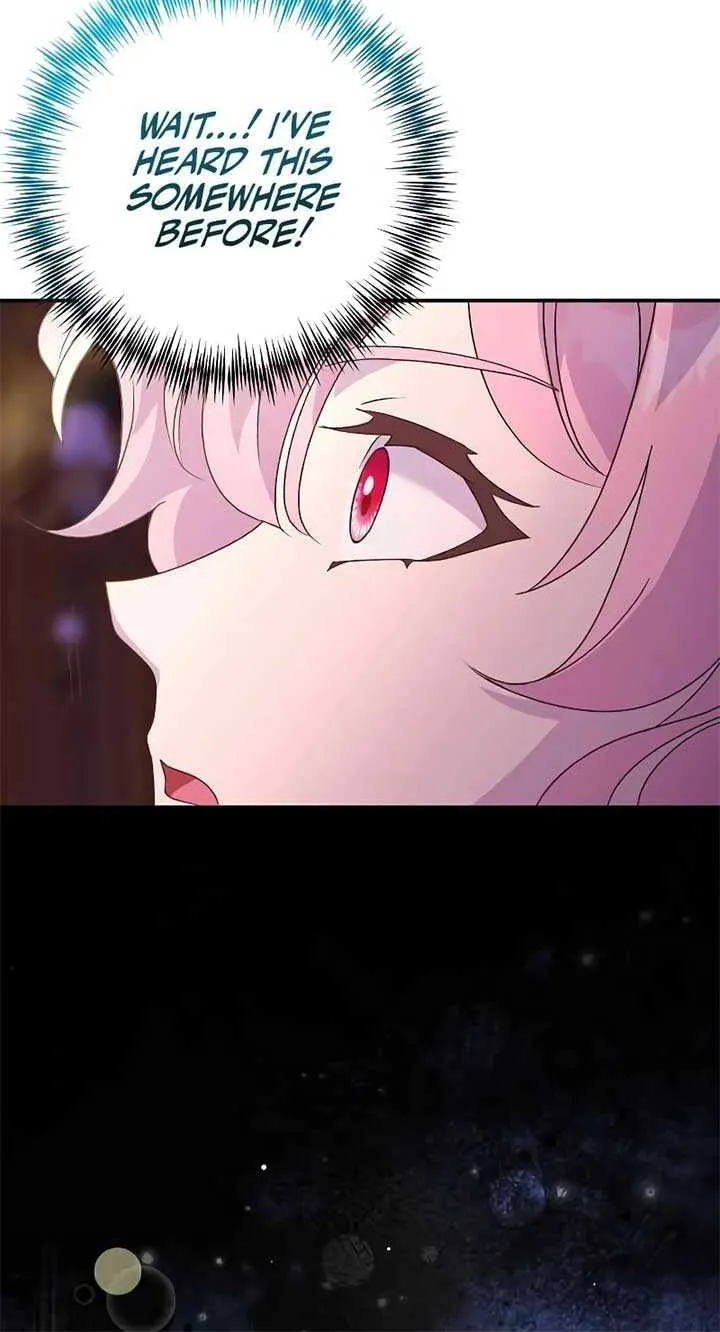 Read Divorce Will Be Completed in 3 Seconds chapter 48 image 79 on Lezhin