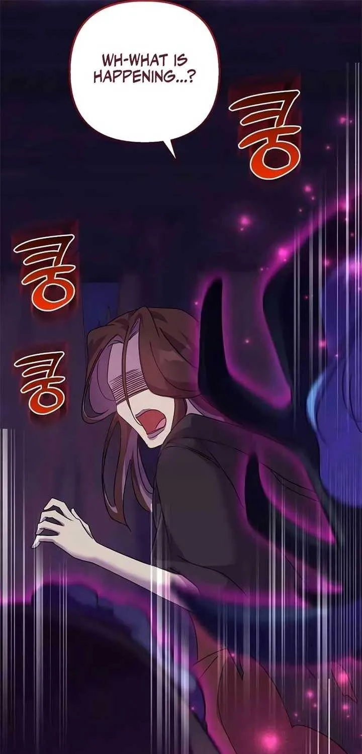 Read Divorce Will Be Completed in 3 Seconds chapter 48 image 8 on Lezhin
