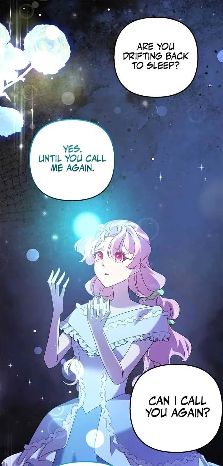 Read Divorce Will Be Completed in 3 Seconds chapter 48 image 80 on Lezhin