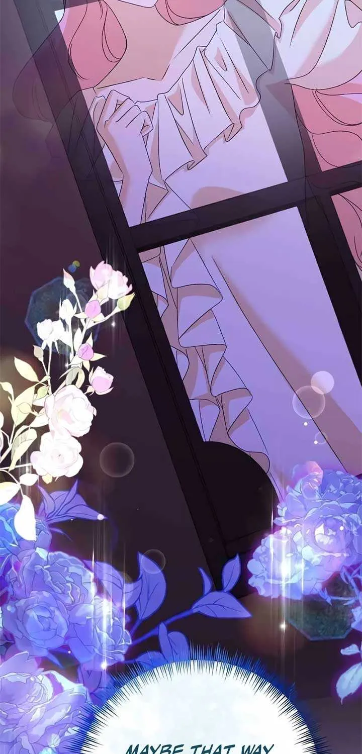 Read Divorce Will Be Completed in 3 Seconds chapter 48 image 82 on Lezhin