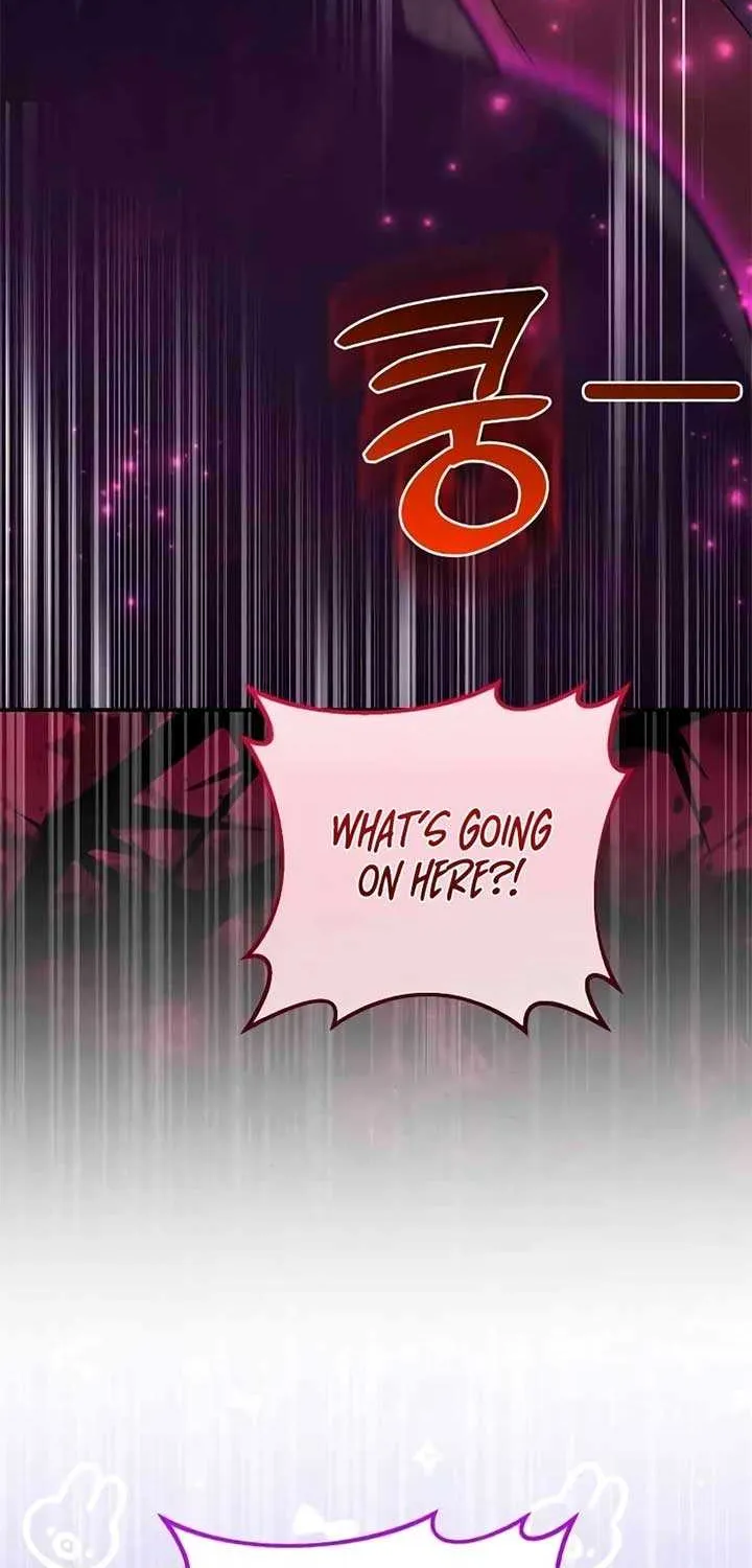 Read Divorce Will Be Completed in 3 Seconds chapter 48 image 9 on Lezhin