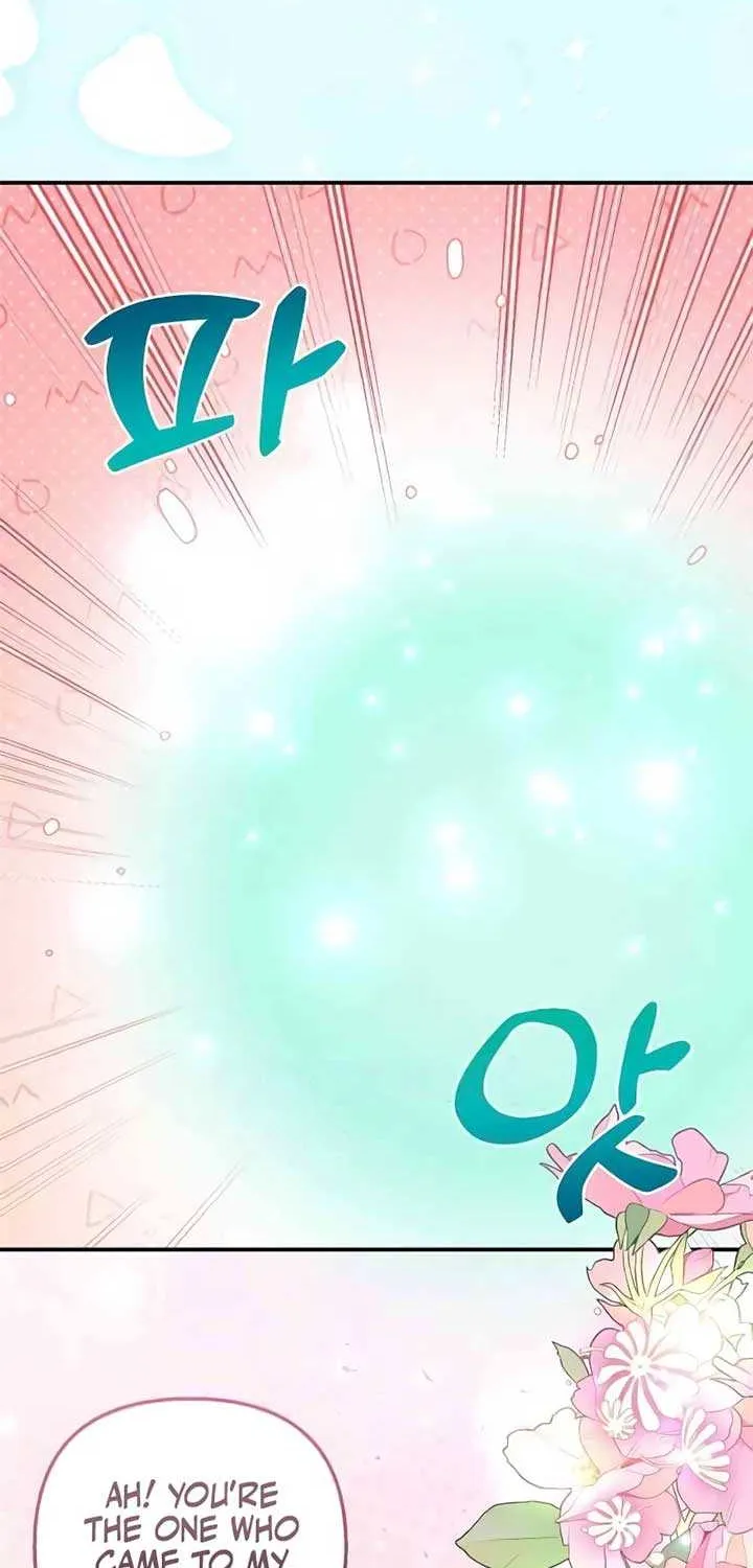 Read Divorce Will Be Completed in 3 Seconds chapter 49 image 10 on Lezhin