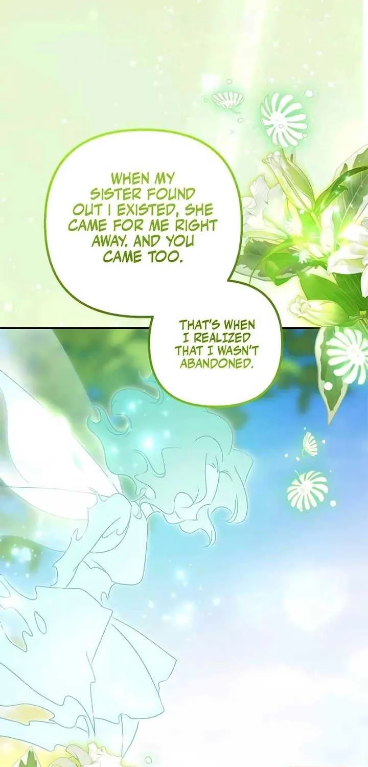 Read Divorce Will Be Completed in 3 Seconds chapter 49 image 14 on Lezhin