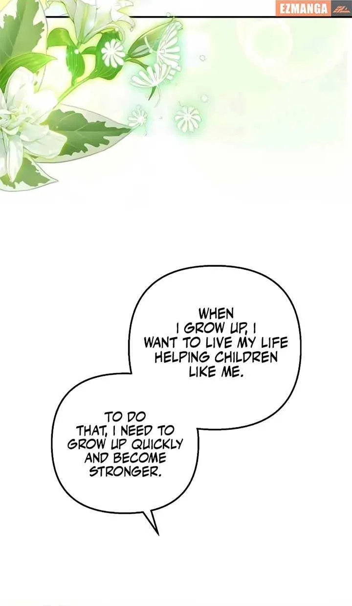 Read Divorce Will Be Completed in 3 Seconds chapter 49 image 15 on Lezhin