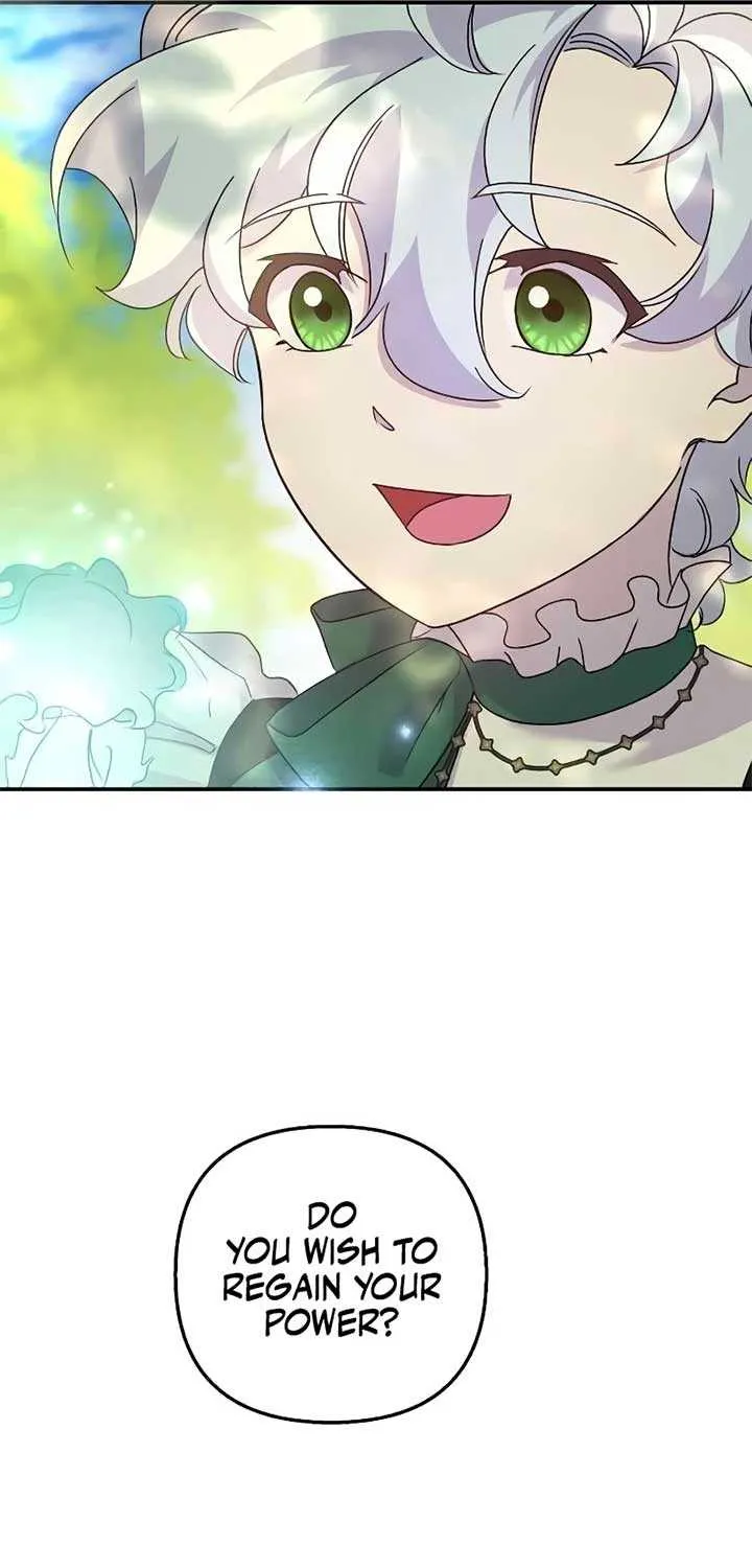 Read Divorce Will Be Completed in 3 Seconds chapter 49 image 16 on Lezhin