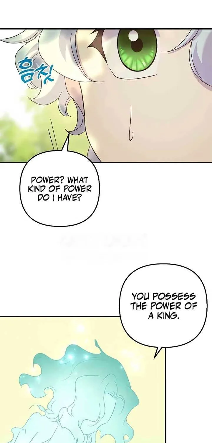 Read Divorce Will Be Completed in 3 Seconds chapter 49 image 17 on Lezhin